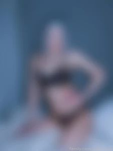 The black cat set spider-man himself wouldn t be able to resist part 30