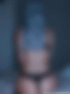 The black cat set spider-man himself wouldn t be able to resist part 31