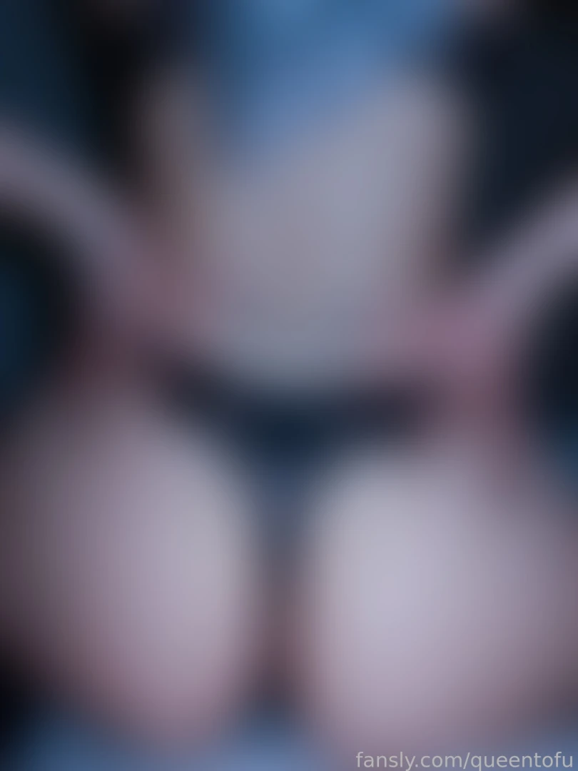 The black cat set spider-man himself wouldn t be able to resist part 8 