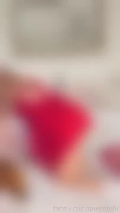 Come ride on me i mean camaraderie i was climbing up on my bed to film 