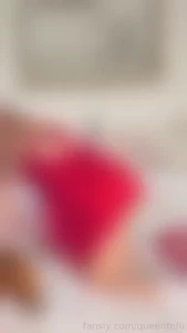 Come ride on me i mean camaraderie i was climbing up on my bed to film