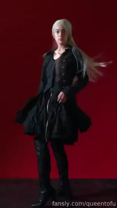 Here is a sneak peek of the video project i ve been working on behind 