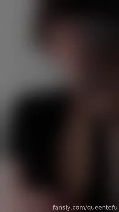 Filmed this video of my tight black bodysuit being unzipped and i 