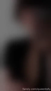 Filmed this video of my tight black bodysuit being unzipped and i