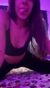 I want my hair to grow right now