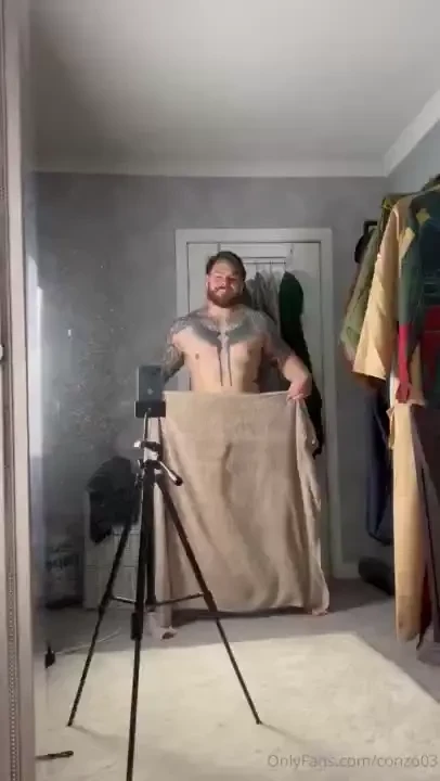 Hello my lovers i m feeling a bit better and was able to take some part 1 