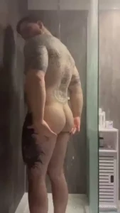 Hello my lovers i m feeling a bit better and was able to take some