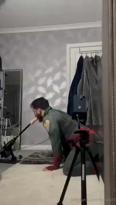 Alright maybe i was over confident but i am going to keep practicing 