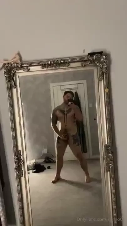 The three photos i d send you while you re at work you re meant to 