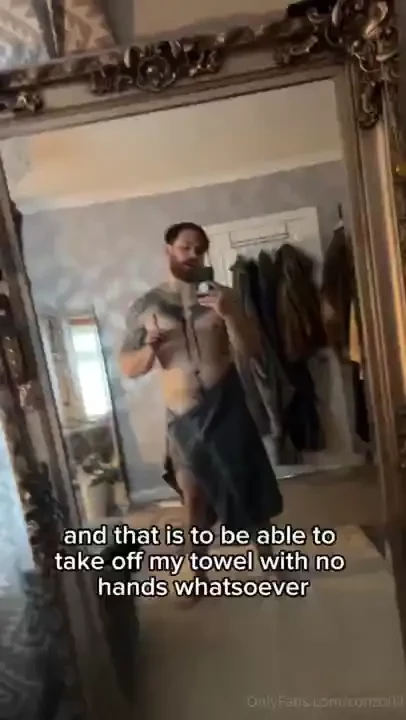 My one hour of sleep really didn t help my reflexes it seems 