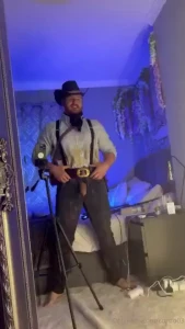 Sorry about my lack of posting i took all this content to post before