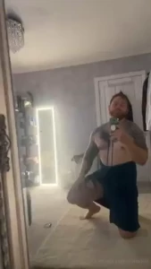 Trying to find out if i can drop to my knees sexy likes and the