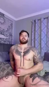 Did this work if so it should be the longer video of the cumming one