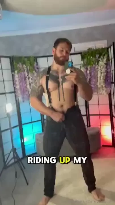Just new boot goofin part 1 
