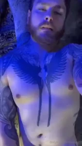 Oh no now i m blue and came on whatever shall i do