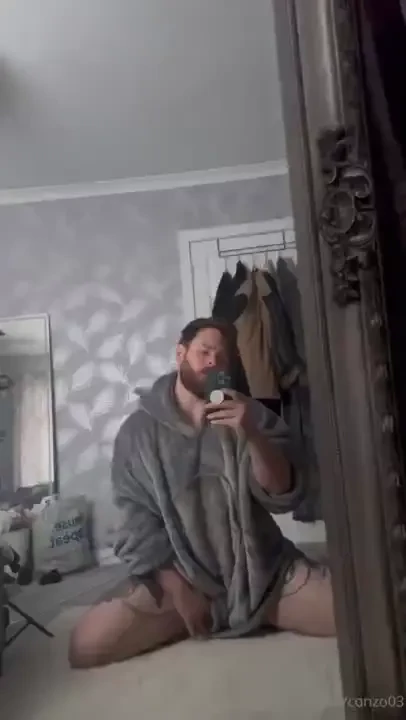 Am i hot enough to pull off this type of content or should i stick to 