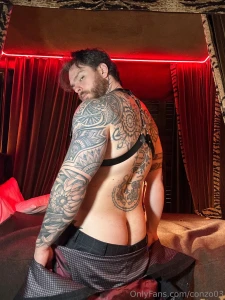 Sorry for some reason these photos weren t added to the promo drop but part 7