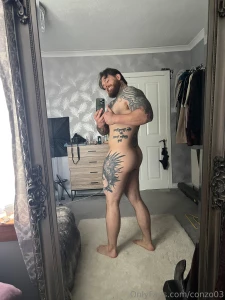 Photo video dump of my humpy hump part 1