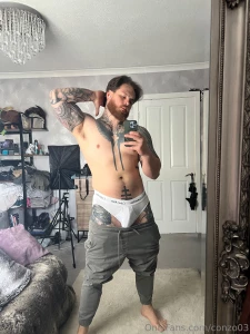Photo video dump of my humpy hump
