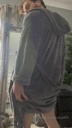 Photo video dump of my humpy hump part 3 