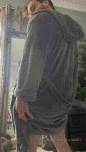 Photo video dump of my humpy hump part 3