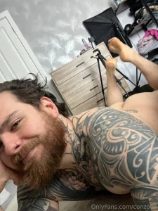 Its a content dump please enjoy