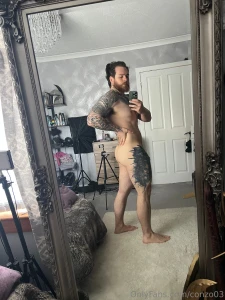 Its a content dump please enjoy part 4