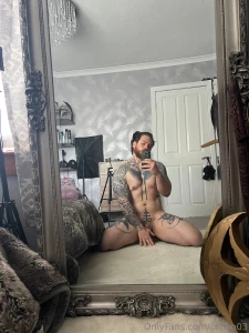 Its a content dump please enjoy part 3