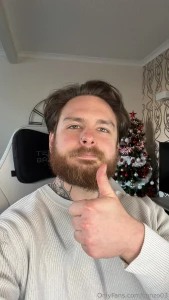 Its a content dump please enjoy part 2