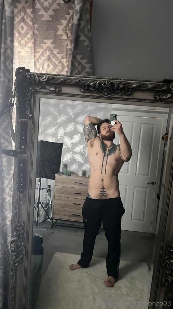 Off to london tomorrow for a day be right back to ya x part 2 