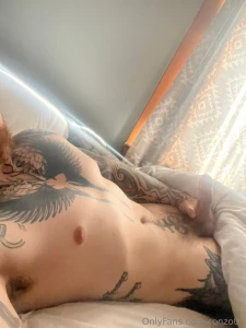 How much morning wood can a morning wood would if a morning wood could part 1