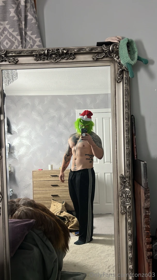 I will now only be providing things no one has ever asked for 