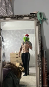 I will now only be providing things no one has ever asked for