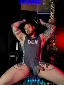 Be honest does this cover everything