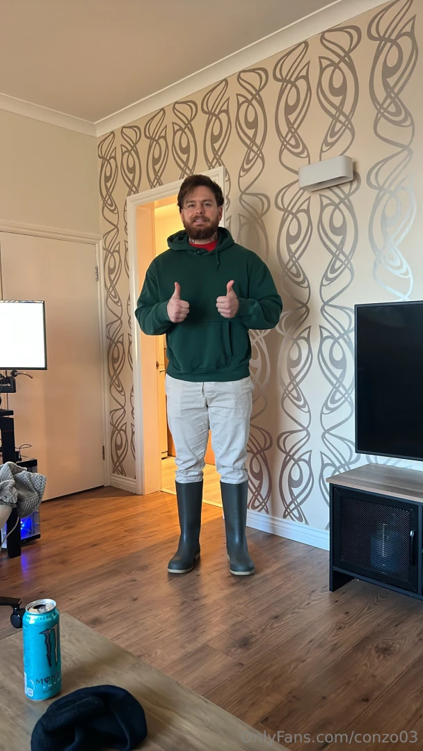 That s the trees planted got around 700 done and in the ground please part 1 