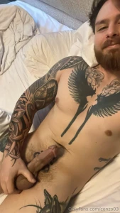 My first nudes with my arm finished and my last with a visible neck part 1