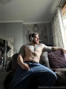 New angle unlocked part 21