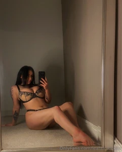 Breakfast anyone part 63