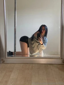 Can bend more than this if you like