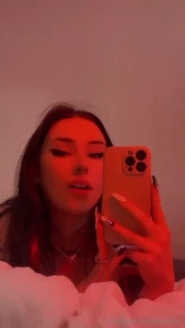 Have you been a good boy part 88