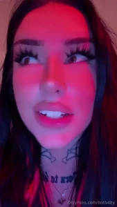 Which one do you prefer part 99