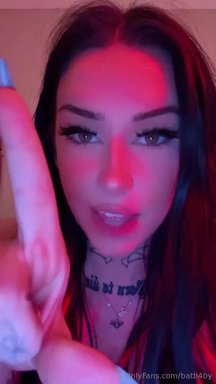 Will you be my good boy part 4 