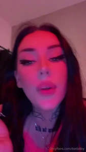 I have something even better to make you cum