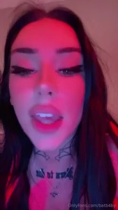 Be my good boy and get something even better