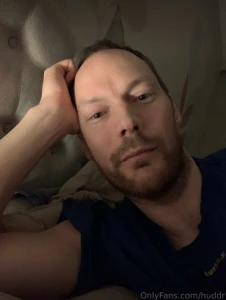 Ad follow huddr i m a perfect son in law except in the bedroom i can part 1