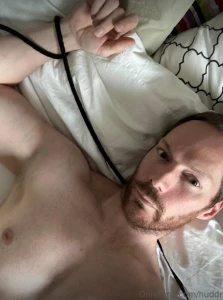 Ad follow huddr i m a perfect son in law except in the bedroom i can part 2