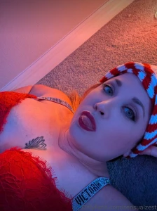 Ad follow sensualzest i m a 35 year old rn worked my life away through