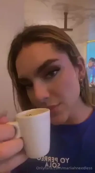 Hmm thinking of what food should i eat today 