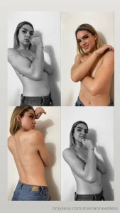 Blessing your timeline with this pic you re welcome part 37