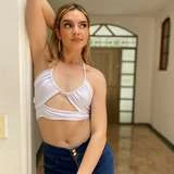 mariiahneedless